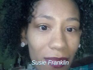 Susie_Franklin