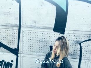 SussiVega