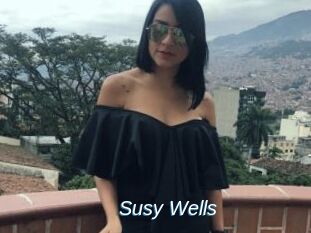 Susy_Wells