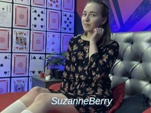 SuzanneBerry