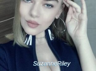 SuzanneRiley