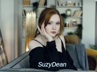 SuzyDean