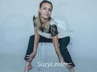 SuzyLinder