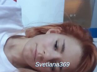 Svetlana369