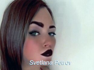 Svetlana_Petrov