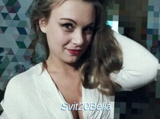 Svit20Bella