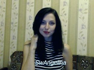SwAngelina