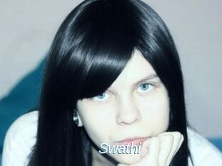 Swathi