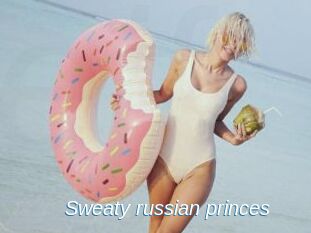 Sweaty_russian_princes