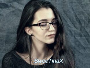 SweeTinaX