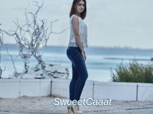 SweeetCaaat