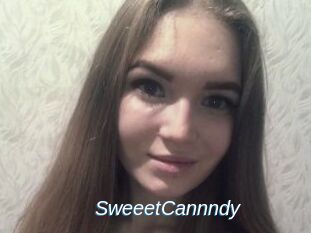 SweeetCannndy