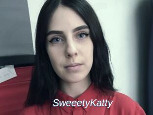 SweeetyKatty