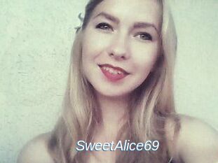 Sweet_Alice69