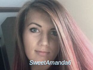 SweetAmanda6