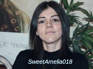 SweetAmelia018