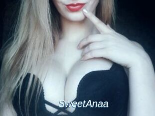 SweetAnaa