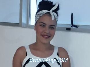 SweetAngelBM