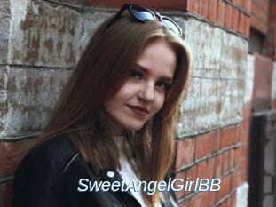 SweetAngelGirlBB Ejaculations Féminines