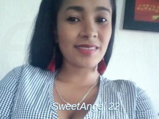 SweetAngel_22