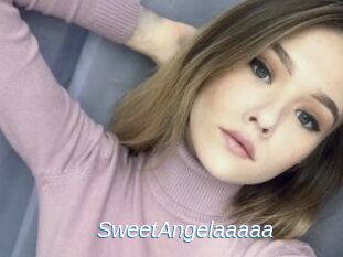 SweetAngelaaaaa Ejaculations Féminines