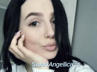 SweetAngellica