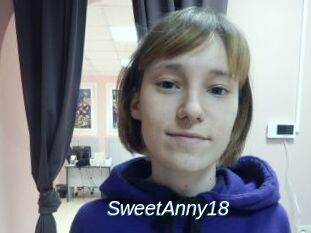 SweetAnny18