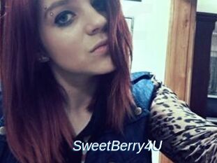 SweetBerry4U