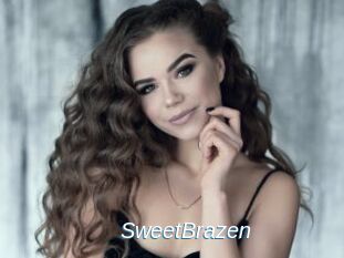 SweetBrazen Ejaculations Féminines