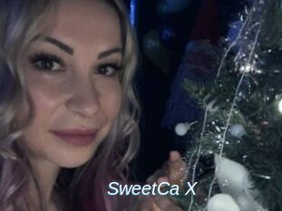 SweetCa_X