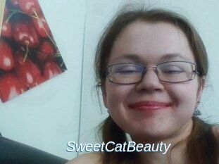 SweetCatBeauty