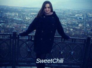 SweetChili