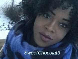 SweetChocolat3