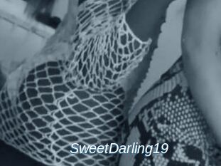 SweetDarling19