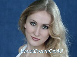 SweetDreamGirl4U Ejaculations Féminines