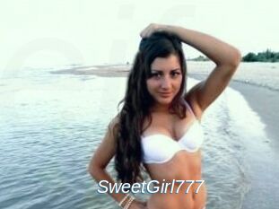 SweetGirl777