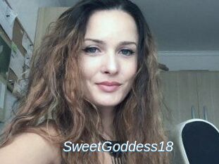 SweetGoddess18