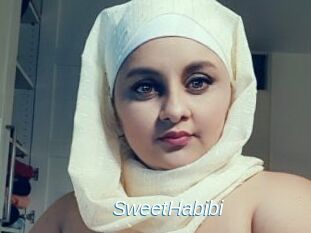 SweetHabibi
