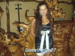 SweetHelen27