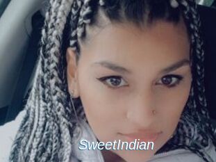 SweetIndian Ejaculations Féminines