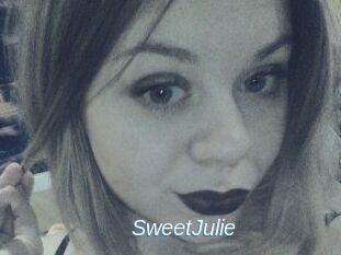 Sweet_Julie