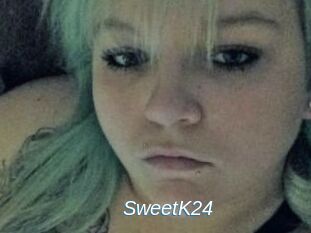 SweetK24