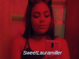 SweetLauramiller