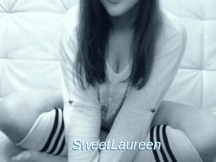 SweetLaureen