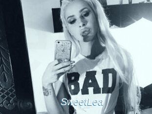 SweetLea