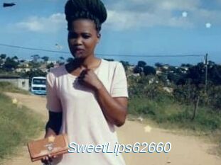 SweetLips62660