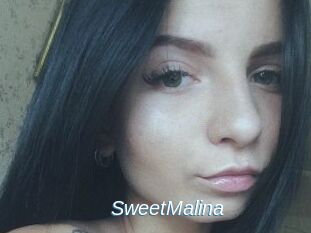 SweetMalina