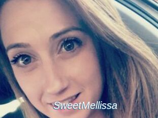 SweetMellissa