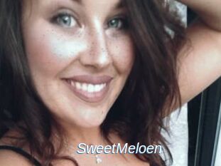SweetMeloen