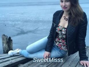 SweetMisss